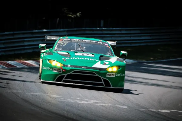 Kong Casino Aip Android/iOS