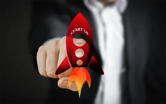 Kong Casino Tacaíocht